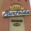 Desert Surfside Motel