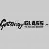 Gateway Glass