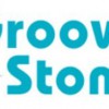 Groove Stone Jewellery