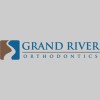 Grand River Orthodontics