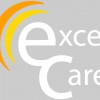 Excel Care Nursing Services