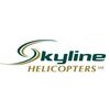 Skyline Helicopters