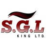 SGL King