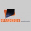 Clearchoice Autobody