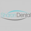 Sharon Dental