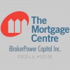 Mortgage Broker Nasser Yaltaghian