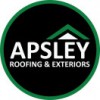 Apsley Roofing & Exteriors