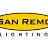 San Remo Lighting