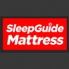 Sleep Guide Mattress