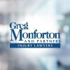 Greg Monforton & Partners