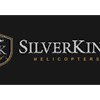 Silver King Helicopters