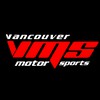 Vancouver Motor Sports