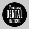 Fielding Dental Healthcare