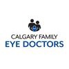 Calgary Family Eye Doctors