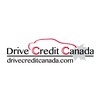 Drive Credit Canada