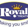 Royal Treats