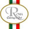 Roma Catering