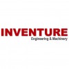 Inventure Engineering & Machine