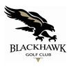 Blackhawk Golf Club