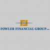 Fowler Financial Group