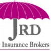 Duffy John R Insurance Brokers