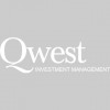 Qwest Investment Fund Management