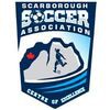 Scarborough Soccer Association