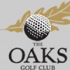 The Oaks Golf & Country Club