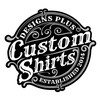 Designs Plus