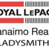 Royal LePage Nanaimo Realty