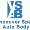 Vancouver Speed Autobody