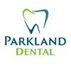 Parkland Dental Centre