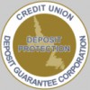 Credit Union Deposit Guarantee