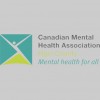 Canadian Mental Health Association