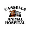 Cassells Animal Hospital