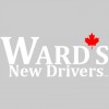 Ward's New Drivers Of Canada