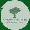 Glengarry Tree Service