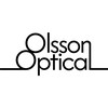 Olsson Optical