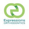 Expressions Orthodontics