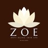 Zoe Anti-Aging Wellness Spa