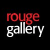 Rouge Gallery