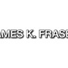 James K Fraser