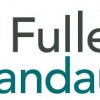 Fuller Landau