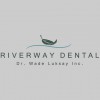 Riverway Dental