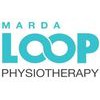 Marda Loop Physiotherapy Clinic