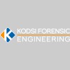 Kodsi Engineering