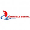 Kentville Dental Center