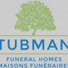 Tubman Funeral Homes