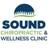 Sound Chiropractic & Wellness Clinic