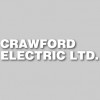 Crawford Electric 2009